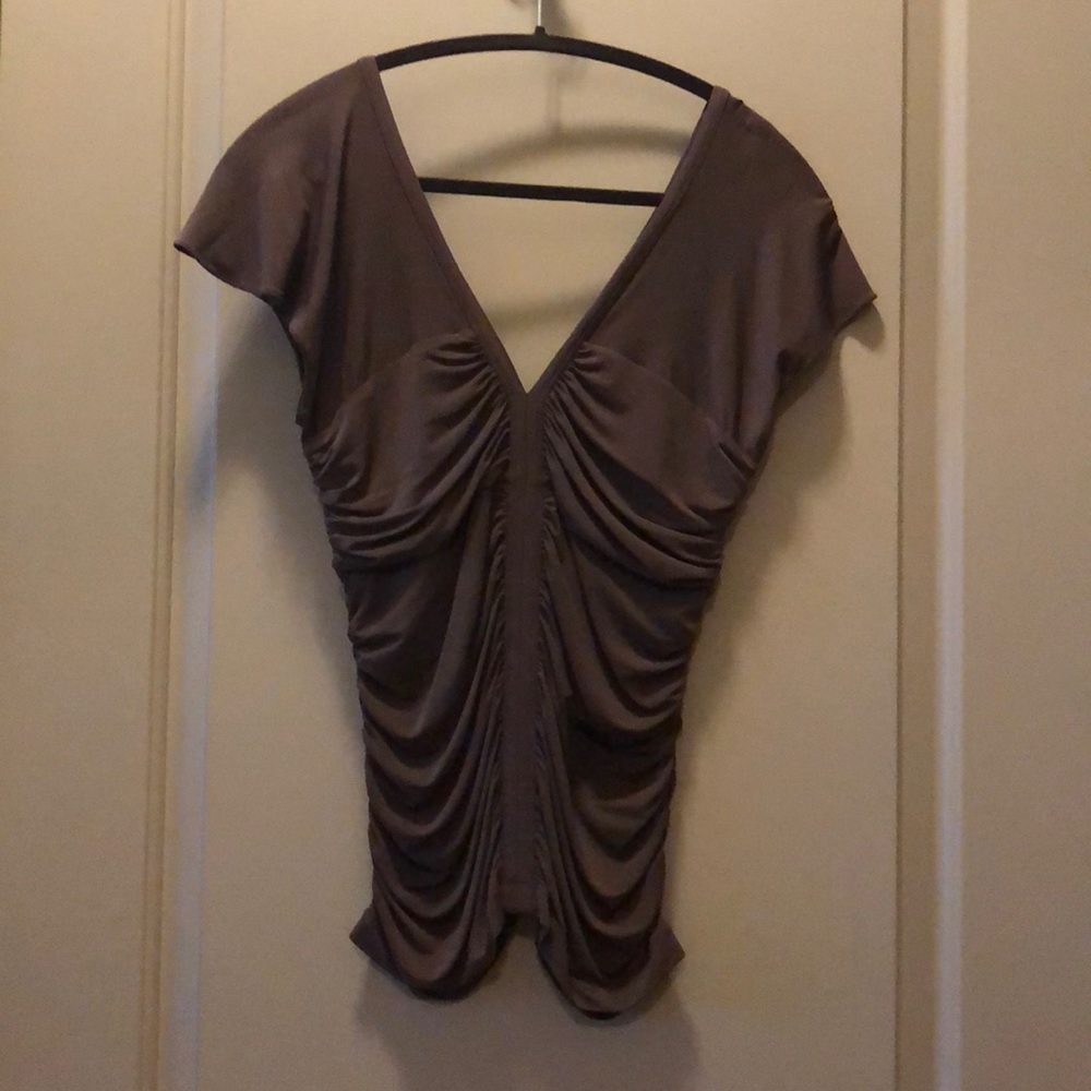 BCBG Top